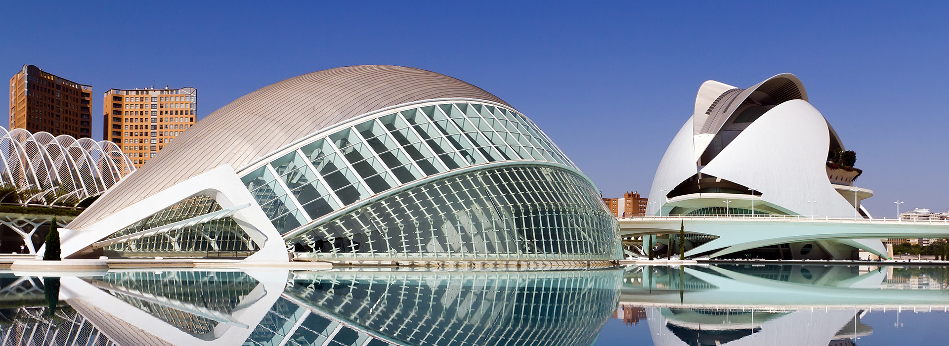 Andaluzia, Costa Do Sol e Barcelona